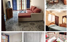 VLV Departamento